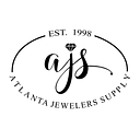 Atlanta Jewelers logo