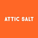 Attic Salt logo