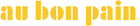 Au Bon Pain logo