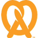 Auntie Anne’s logo