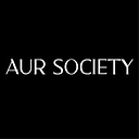 Aur Society logo