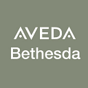 Aveda Store logo