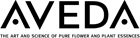 Aveda logo