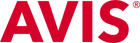 AVIS Car Rental logo