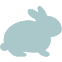 babycottons logo