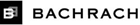 Bachrach logo