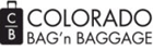 Bag'n Baggage logo