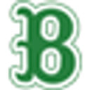 Bain's Deli logo