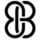 Bandolino logo
