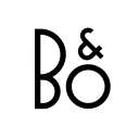 Bang & Olufsen logo