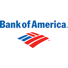 Bank of America logo