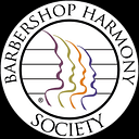 Barber Shop logo
