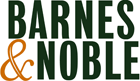Barnes and Noble logo
