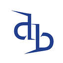 Basic logo