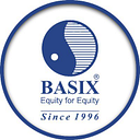 Basix logo