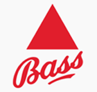Bass Outlet logo