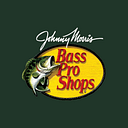 Bass logo