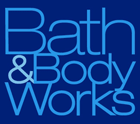 Bath and Body Works logo