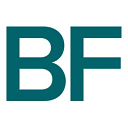 Bath Fitters logo