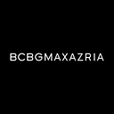 BCBG MaxAzria logo