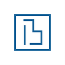 Beachworks logo