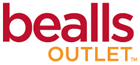 Beall's Outlet logo