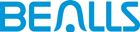 Bealls logo