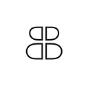 Beautiful Brows logo