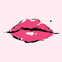 Beauty Bar logo