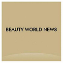 Beauty World logo
