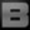 Beck's Shoes logo