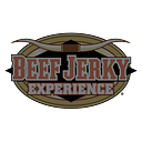 Beef Jerky Experience logo