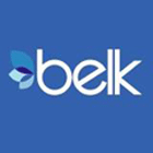 Belk Outlet logo