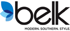 Belk logo