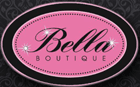 Bella Boutique logo