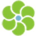 Bella Brazil logo