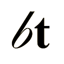 Bella Terra Cosmetics logo