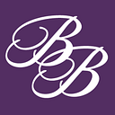 Ben Bridge logo