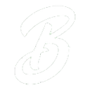 Ben's Pizza logo