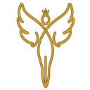 Beneash Perfumes logo