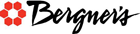 Bergner's logo