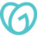 Best Nails logo