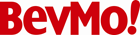BevMo logo