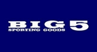 Big 5 Sporting Goods logo