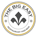 Big Easy Cajun logo