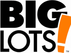 Big Lots logo