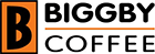 Biggby Coffee logo