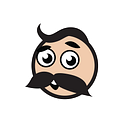Bigotes Street Tacos logo