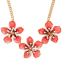 Bijou Brigitte logo