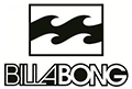 Billabong logo